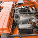 Image for article titled This Is Your Probably Once In A Lifetime Chance To Own A Chrysler Turbine Car (Updated)